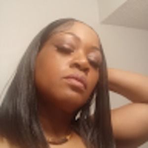 Meet your Posher, Tonnette